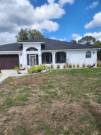 Noland's Roofing