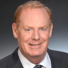 Edward B Sobel, P.A.