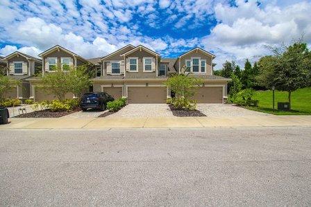 Gulf Coast Vacation Rentals