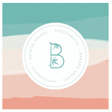 Bamboo Dreams Photography LLC