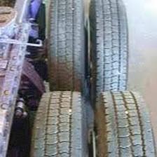 Sundown Mobile Semi Tires Commercial Tires Road Service