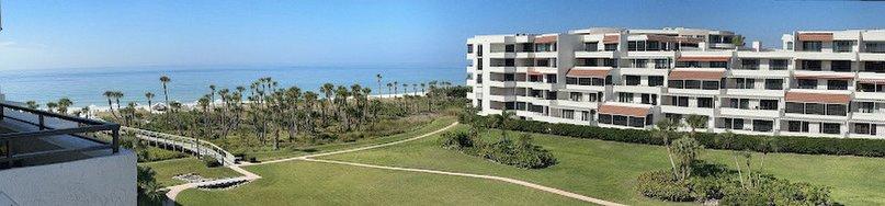 Players Club Longboat Key Florida