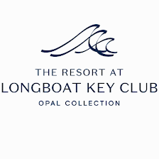 The Resort at Longboat Key Club