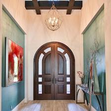 Loft Architectural & Real Estate Photography