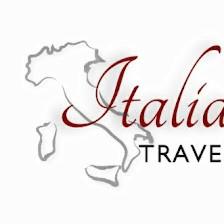 Italia Dolce Vita Tours