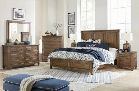 Kane's Furniture - Sarasota