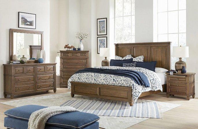Kane's Furniture - Sarasota
