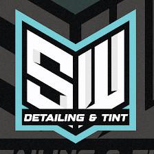 SW Detailing and Tint