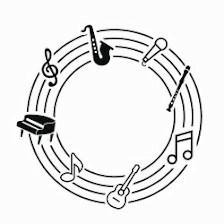 Music with Amber