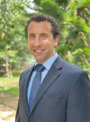James Meroni - State Farm Insurance Agent