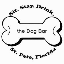 Dog Bar Sarasota