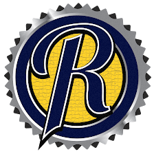 Raffurty's Bar and Grill