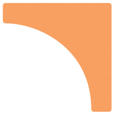 Rea & Associates
