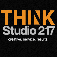 Studio217