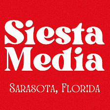 Siesta Media Marketing Agency