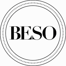 Beso
