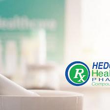 Hedges Pharmacy