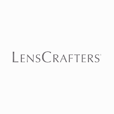 LensCrafters