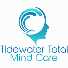 Tidewater Total Mind Care