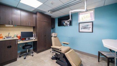 Sarasota Oral & Implant Surgery