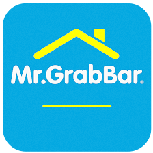 Mr. Grab Bar Sarasota