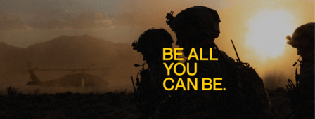 Headquarters, Sarasota Company - U.S. Army Recruiting