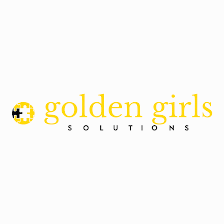 Golden Girls Solutions