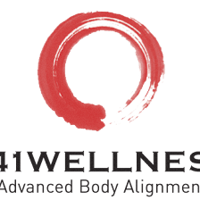 941 Wellness Acupuncture & Wellness