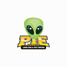 Plant It Earth, Inc.