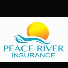 Peace River Insurance, LLC