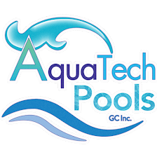Aquatech Pools GC