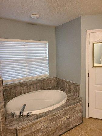Fine Design Painting, LLC