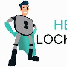 Hero Locksmiths Nokomis