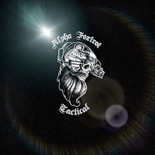 Alpha Foxtrot Tactical