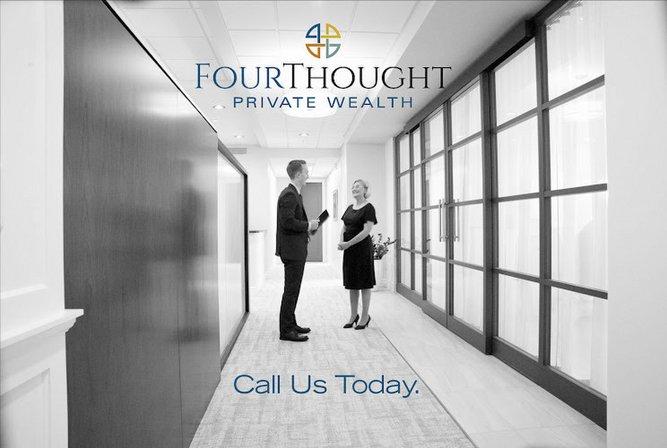FourThought Private Wealth