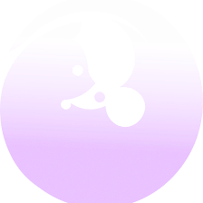 Mousecat Media