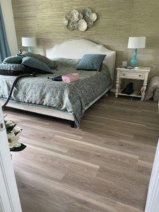 Lumber Liquidators