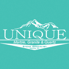 Unique Marble Granite & Quartz