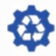 Industry Recycles