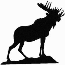 Loyal Order of Moose