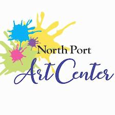 North Port Art Center