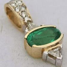 CLASSIC CREATIONS IN DIAMONDS & GOLD