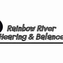 Rainbow River Hearing & Balance