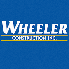 Wheeler Construction Inc.