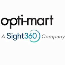 Opti-mart Inverness - A Sight360 Company