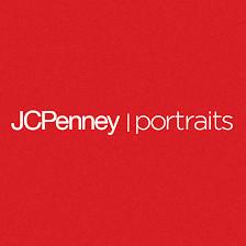 JCPenney Portraits