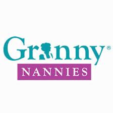 Granny NANNIES | Senior Care Spring Hill Fl