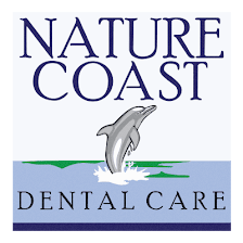 Nature Coast Dental Care