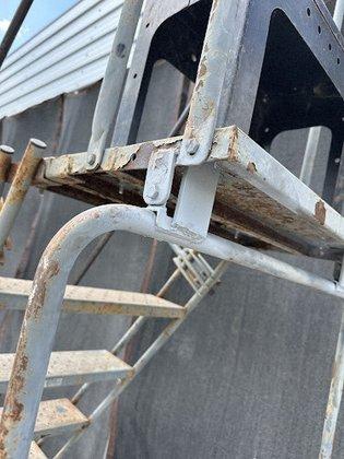 Amax Welding & Fabrication Inc