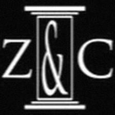 Zervos & Calta, PLLC - Personal injury attorney - Spring Hill, FL